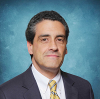 Fernando Restrepo