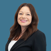 JACQUI CARNER Midwest Regional Sales Manager