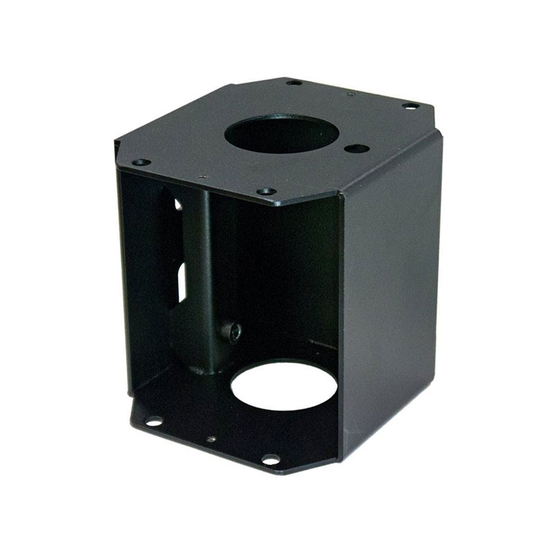 Ceiling Pipe Adapter | Premier Mounts