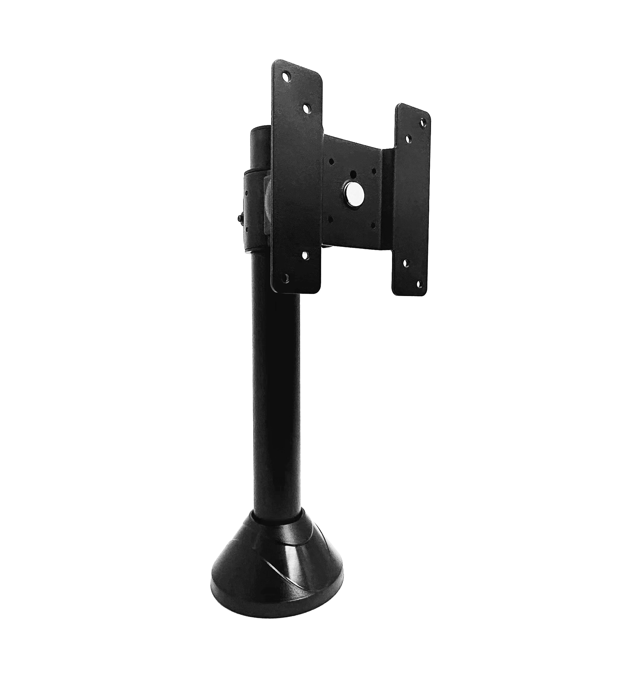 PPS-PTM Universal Point-of-Sale Tabletop Terminal Mount