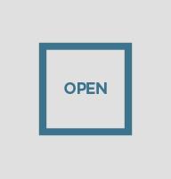 Northeast Region Opening