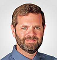 Tom OBrien Midwest Sales Manager