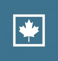 CANADA Sales TEAM ICON LOGO