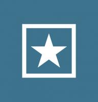 US Sales TEAM ICON LOGO