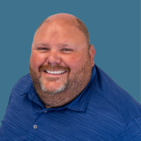 David Kotte