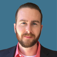 Kevin Powell Southeast Regional Sales Manager