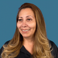 Lisa Martinez Inside Sales Supervisor Premier Mounts