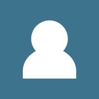 Open Position Premier Mounts Southeast Regional Sales Manager