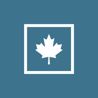 Premier Mounts Canada Sales Team Icon