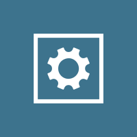 Premier Mounts Inside Sales Team Icon