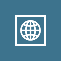 Premier Mounts International Sales Team Icon