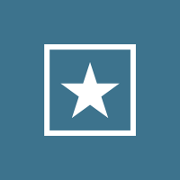 Premier Mounts USA Sales Team Icon