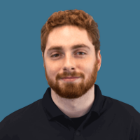Paul Nellis Premier Mounts Northeast Regional Sales Manager