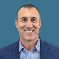 RAY SOLTYS General Manager