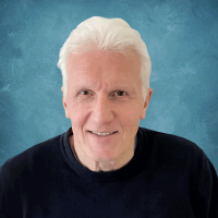 Steen Andresen Nordics and Eastern European Sales Manager