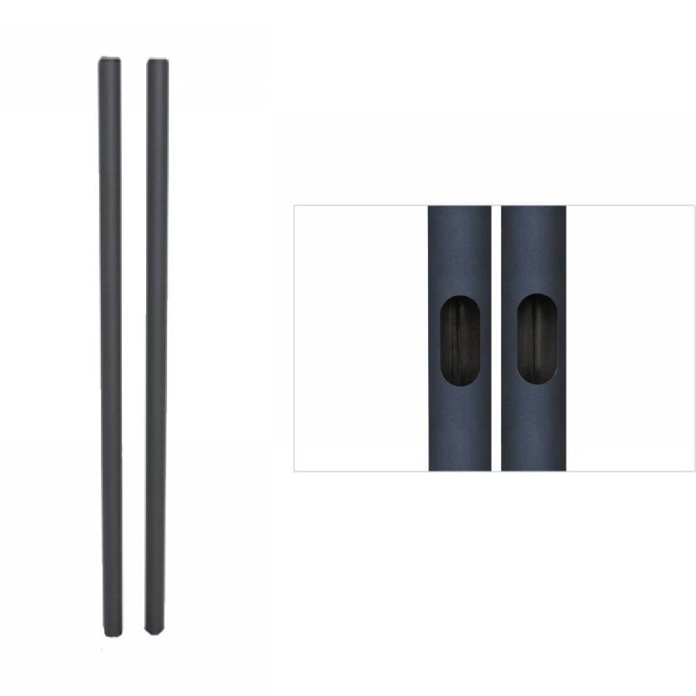 【新品・未使用】sunsetclimax Pole2.4WrinkleBlack Pole 2.4 Wrinkle Black - sunsetclimax