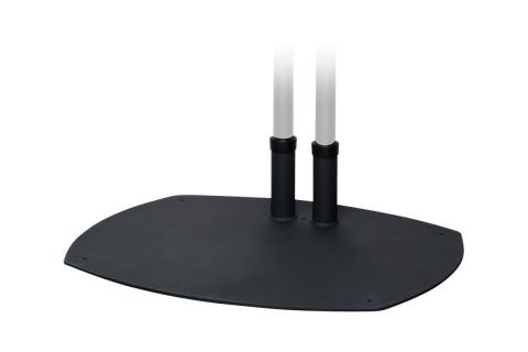 Premier Mounts TS-Base