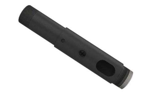 Premier Mounts APP-0912