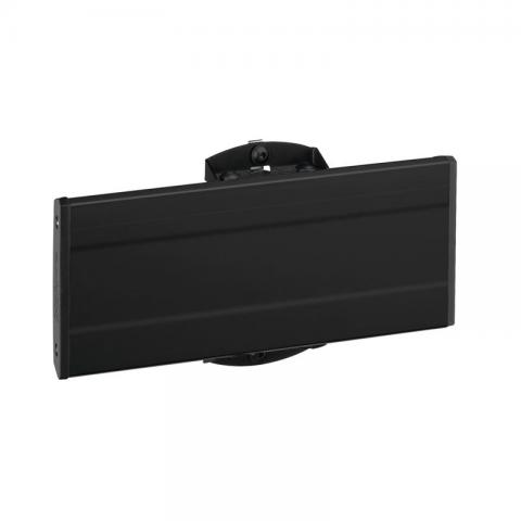 Premier Mounts SYM-IB-11B