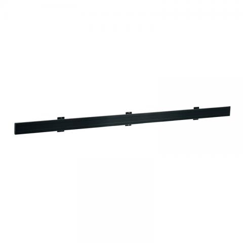 Premier Mounts SYM-IB-130B Symmetry Display Mount