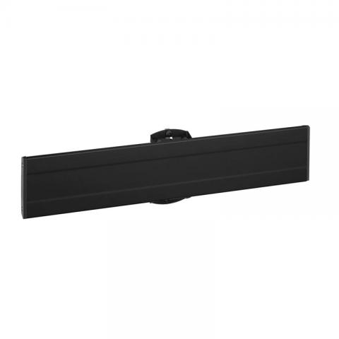 Premier Mounts SYM-IB-28B