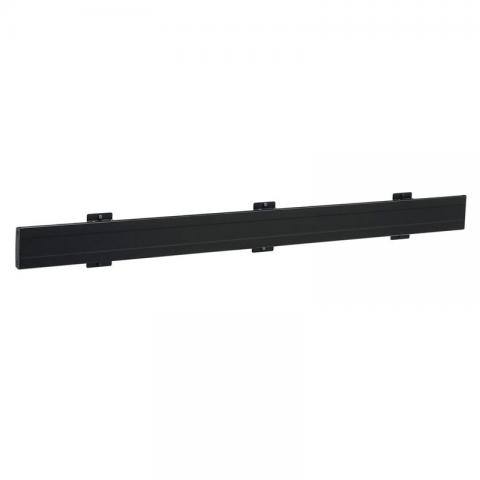 Premier Mounts SYM-IB-75B