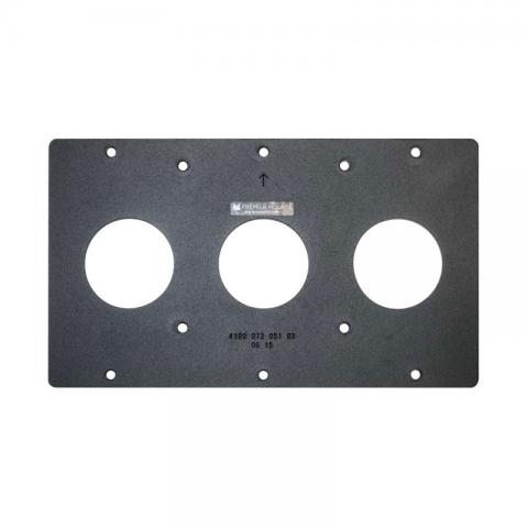 Premier Mounts SYM-IB-SA Display Stand Adapter