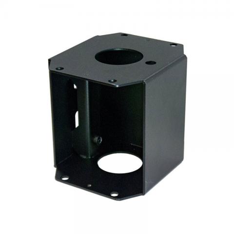 Premier Mounts SYM-PA
