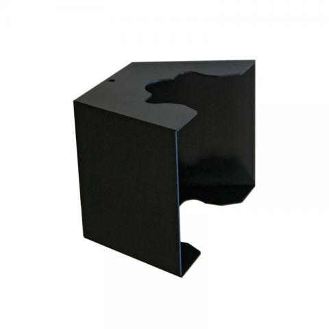 Premier Mounts SYM-PAC