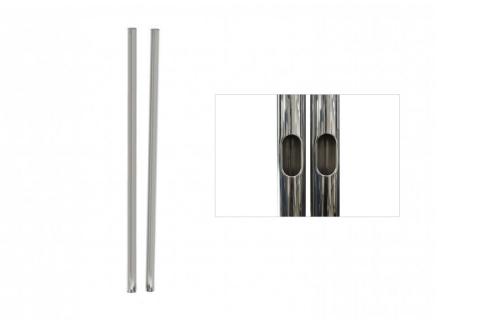 Premier Mounts T84 Replacement Poles