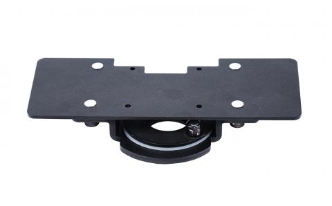 Equinox LUXE™ 8500i Short Clevis Stand