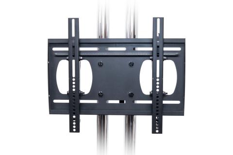 PTDM2 Premier Mounts Display Mount - Cart Configuration