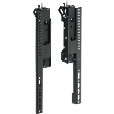 Premier Mounts Symmetry Series Symmetry Display Brackets with Fine Tune Adjustment