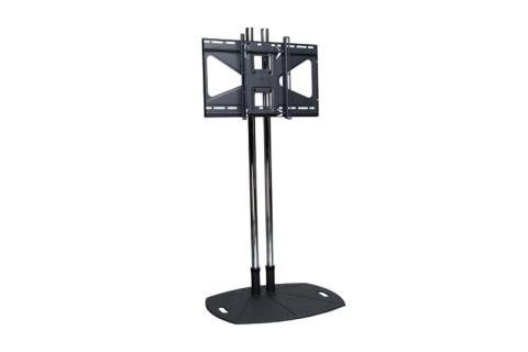 Premier Mounts Carts & Stands Kits 7170-1095-TL72B-MS2