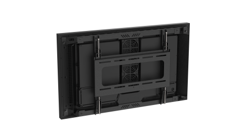 Premier Mounts 7170-1101-00, Landscape Flat Mount