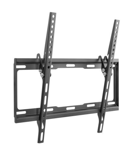 Premier Mounts COR-75T