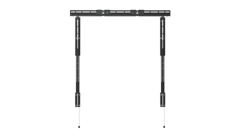 PWM-HZX Horizon Series Ultra-Low Profile Wall Mount for Displays up to 105"