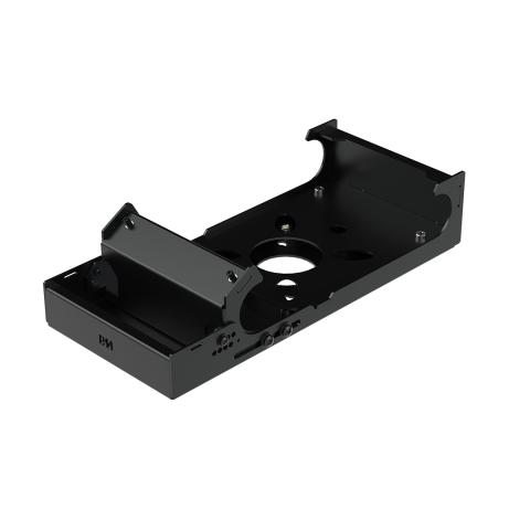 Premier-Mounts_PP-TA2_Truss-Adpater-Mount_1.jpg