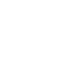 Absen logo