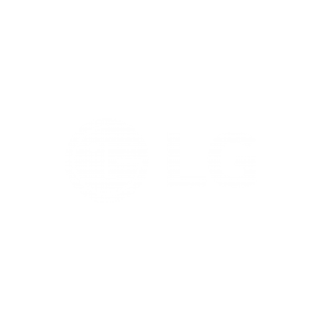 LG Logo