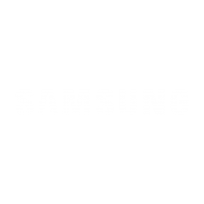 Samsung logo