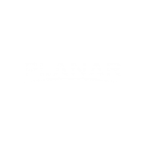 Planar Logo