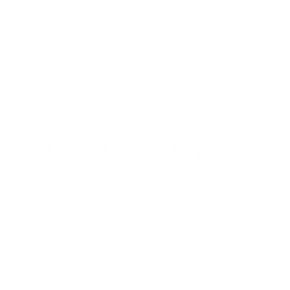 Unilumin Logo