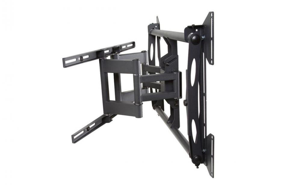 Premier Mounts Swing-out Mount - Thumbnail 3