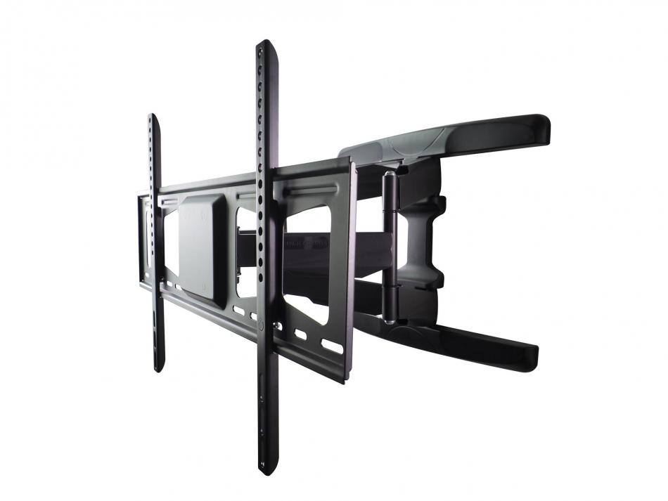 Acadian 22.5 tall wall mount electric by Primo