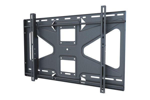 Premier Mounts CTM-MS2 Motorized Cart - Thumbnail 3