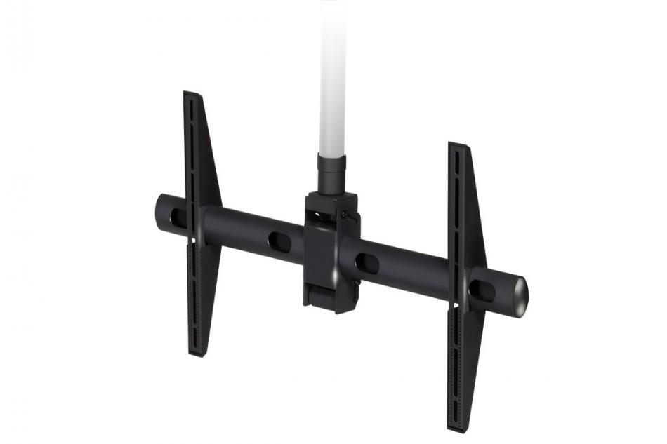 Premier Mounts ECM-3763S Ceiling Mount