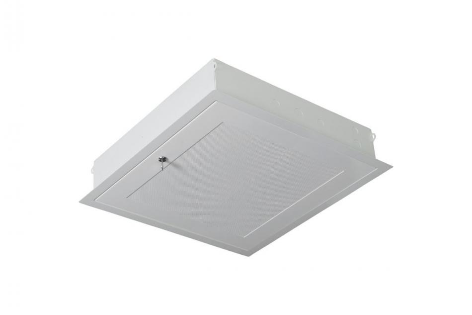 Premier Mounts GB-AVSTOR3 AV Storage Unit