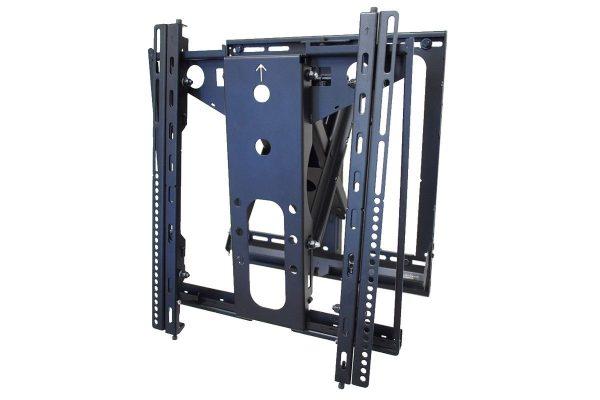 Premier Mounts LMVSP Mounting Kit - Thumbnail 2