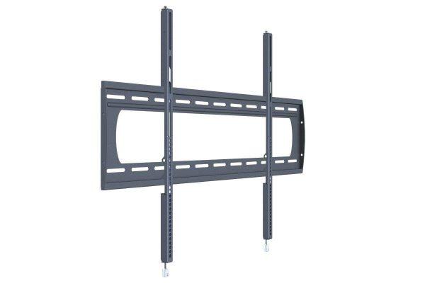 Premier Mounts P5080F Flat Panel Display Mount